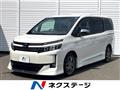 2015 Toyota Voxy