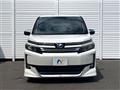 2015 Toyota Voxy