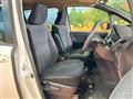 2015 Toyota Voxy