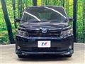 2016 Toyota Voxy