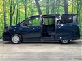 2016 Toyota Voxy