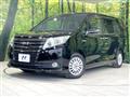 2016 Toyota Noah