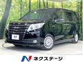 2016 Toyota Noah