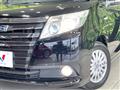 2016 Toyota Noah