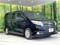 2016 Toyota Noah