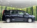 2016 Toyota Noah