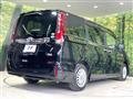 2016 Toyota Noah
