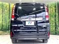 2016 Toyota Noah