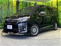 2016 Toyota Voxy