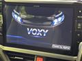 2016 Toyota Voxy