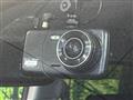 2016 Toyota Voxy