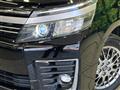 2016 Toyota Voxy
