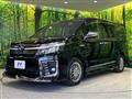 2016 Toyota Voxy