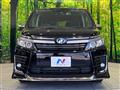 2016 Toyota Voxy