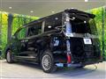 2016 Toyota Voxy