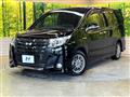 2017 Toyota Noah