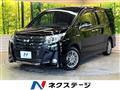 2017 Toyota Noah