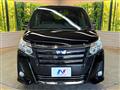 2017 Toyota Noah