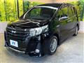 2017 Toyota Noah