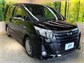 2017 Toyota Noah