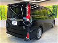 2017 Toyota Noah