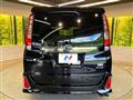 2017 Toyota Noah