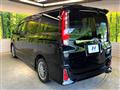2017 Toyota Noah