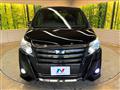 2017 Toyota Noah
