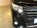 2017 Toyota Noah