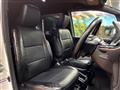 2017 Toyota Voxy