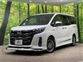 2018 Toyota Noah