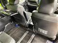 2018 Toyota Noah