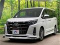 2018 Toyota Noah