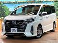 2018 Toyota Noah