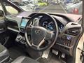 2018 Toyota Noah