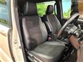 2018 Toyota Noah
