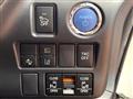 2018 Toyota Noah
