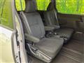2018 Toyota Noah