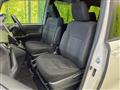 2018 Toyota Noah