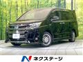 2019 Toyota Noah