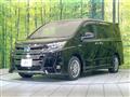 2019 Toyota Noah