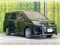 2019 Toyota Noah