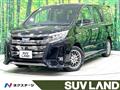 2019 Toyota Noah