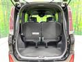 2019 Toyota Noah