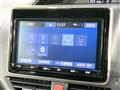 2019 Toyota Noah
