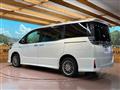 2019 Toyota Voxy