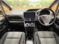 2019 Toyota Voxy