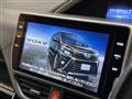 2019 Toyota Voxy