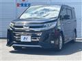 2020 Toyota Noah