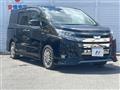2020 Toyota Noah